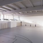 Dvorana Orasac02