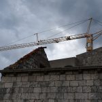 FRANJEVACKI SAMOSTAN11