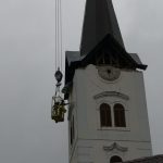 JVP zagreb sisacka katedrala 1
