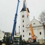 JVP zagreb sisacka katedrala 3