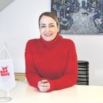 ana hrnic106 1