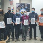 anita trojanovic goran hpd snijeznica 2