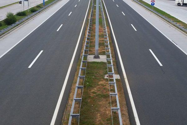HAC pokrenuo savjetovanje za nastavak gradnje autoceste A1 prema ...