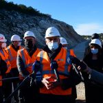 butkovic most debeli brijeg 12