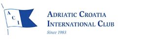 c ACI logo