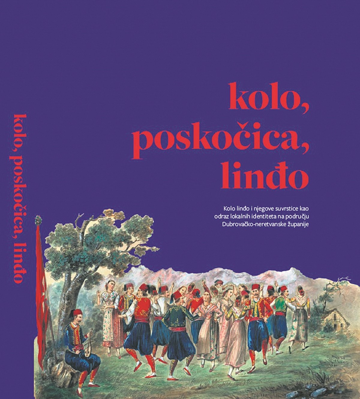 c Naslovnica