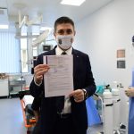 cijepljenje cjepivo korona frankovic dobroslavic 1