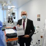 cijepljenje cjepivo korona frankovic dobroslavic 10