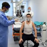 cijepljenje cjepivo korona frankovic dobroslavic 11