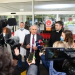 cijepljenje cjepivo korona frankovic dobroslavic 2