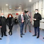 cijepljenje cjepivo korona frankovic dobroslavic 3