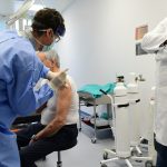 cijepljenje cjepivo korona frankovic dobroslavic 5