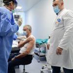 cijepljenje cjepivo korona frankovic dobroslavic 6