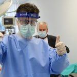 cijepljenje cjepivo korona frankovic dobroslavic 9
