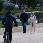 djir06 3