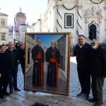 djir13 4