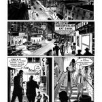 dogodilo se u harlemu strip 2