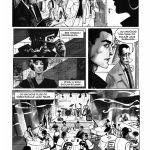 dogodilo se u harlemu strip 3
