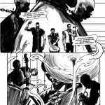 dogodilo se u harlemu strip 6