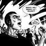 dogodilo se u harlemu strip 7