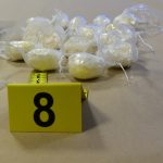 droga policija 1