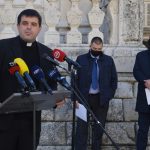 festa pressica sv vlaho 2021 katusic vrlic tomas 1