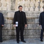 festa pressica sv vlaho 2021 katusic vrlic tomas 3