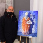 festa vaho06