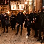 festa vaho09