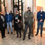 festa vaho11