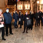 festa vaho12