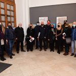 festa vaho17