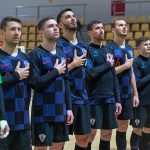futsal reprezentacija