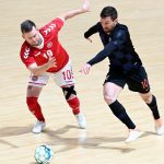 futsal reprezentacija 2