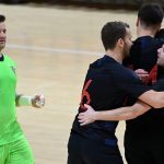 futsal reprezentacija 3