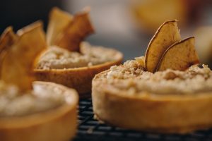 gladusa mini tart1