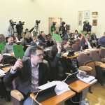 gradsko vijece019