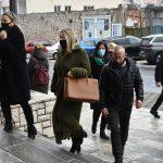 he plat pozniak kosta