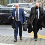 he plat preglej prodanovic