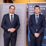 hgk gdpr 2