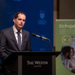 hgk gdpr 3