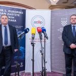 hgk gdpr 5
