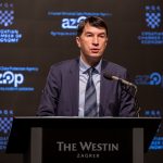 hgk gdpr 6