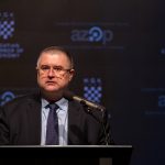 hgk gdpr 7
