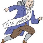 ilustracija ivan gundulic 2