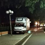 kamion uvala lapad 1