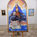 kukavica izlozba08
