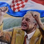 kukavica izlozba11