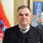 kukavica izlozba15