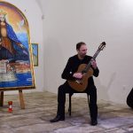 kukavica izlozba16